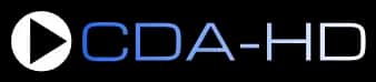 CDA HD