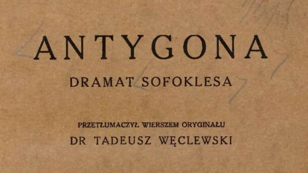 Mit o rodzie Labdakidów: tragiczne filmy, które musisz znać