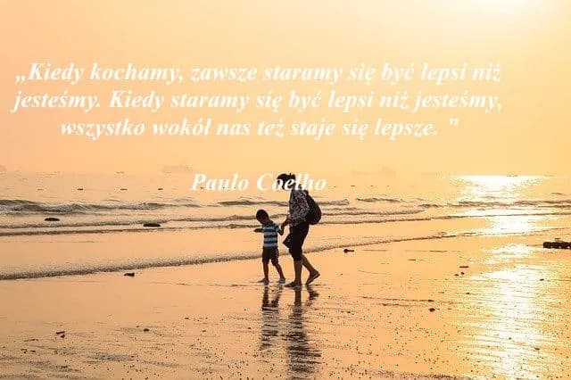 Cytaty o tym, kim dla ciebie jestem – miłość i emocje w relacjach