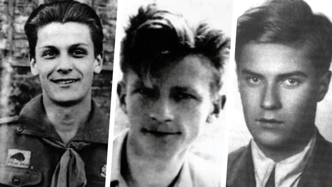 Jak kamienie rzucone na szaniec cytat i jego głębokie znaczenie