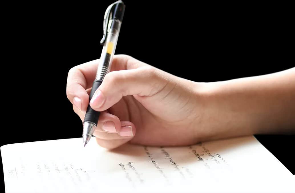 Kto jest autorem cytatu uczę się ciebie człowieku? Poznaj Jerzego Leiberta