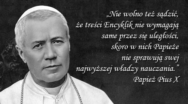 Są granice, których przekraczać nie wolno – inspirujące cytaty o etyce