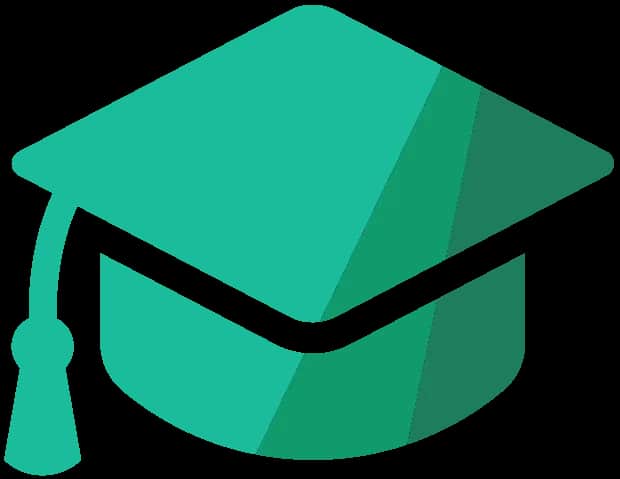 Jak wprowadzić cytat do pracy licencjackiej bez błędów i plagiatu