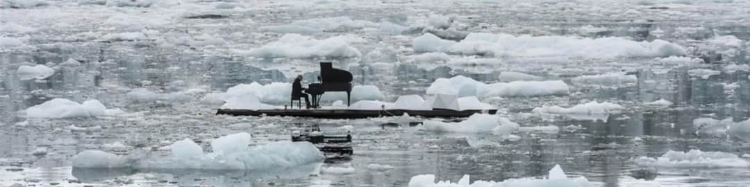 Mit o powstaniu śniegu: fascynujące historie i ich znaczenie kulturowe