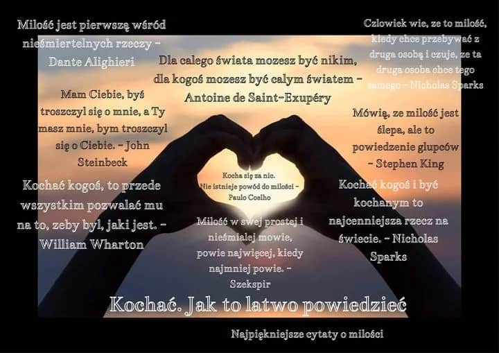 Motywy w przedwiośniu, które uczynią twoją rozprawkę wyjątkową