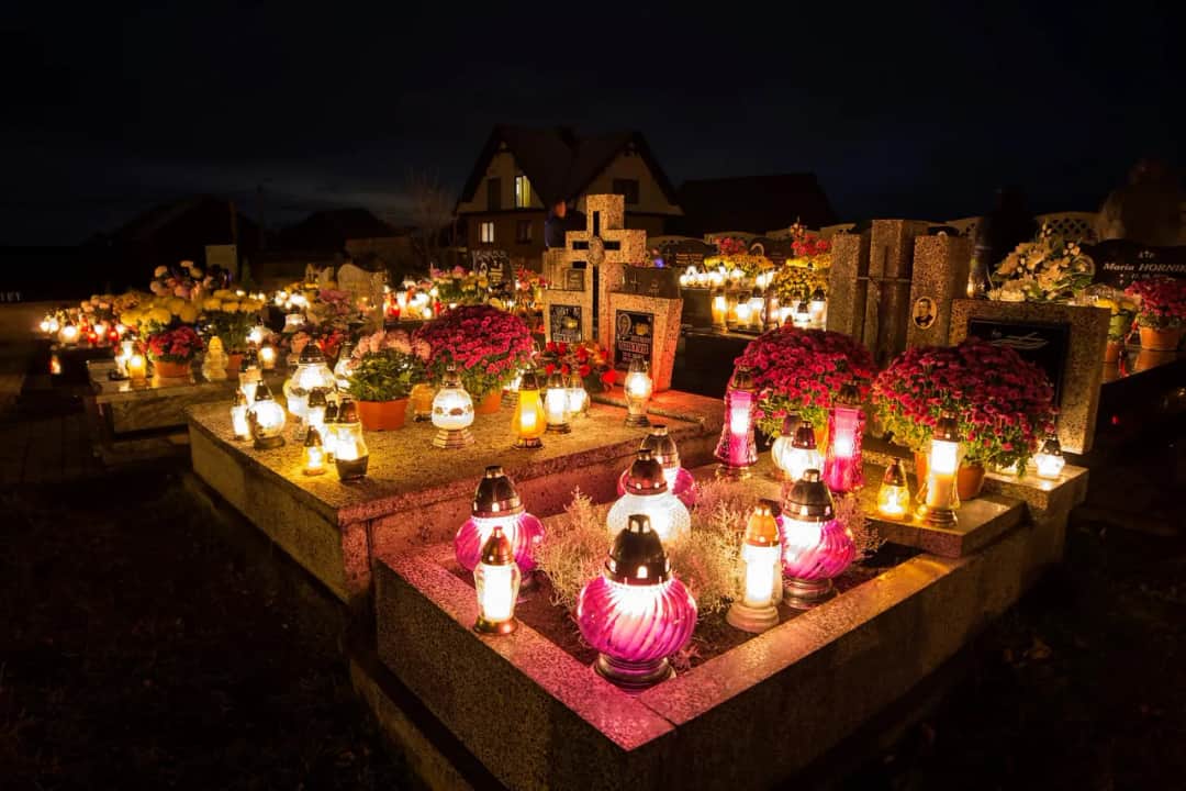 Nie czekajcie ja nie wrócę wiersz - znaczenie i kontekst pożegnania Nie czekajcie ja nie wrócę wiersz - znaczenie i kontekst pożegnania