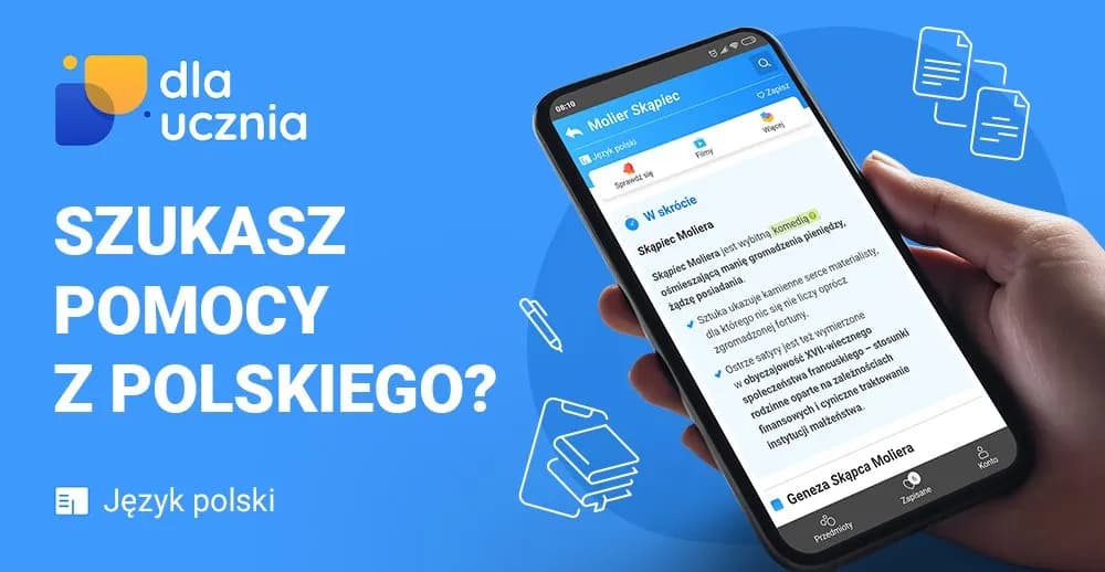 Streszczenie mitu o Artemidzie: poznaj tajemnice bogini łowów