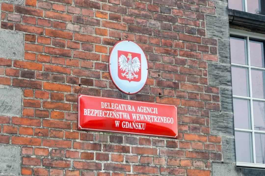 Motywy ubiegania się o przyjęcie do służby w ABW - co musisz wiedzieć