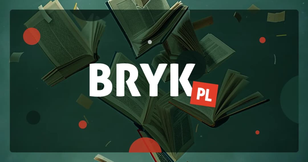 Motywy w książkach młodzieżowych, które zmieniają życie nastolatków
