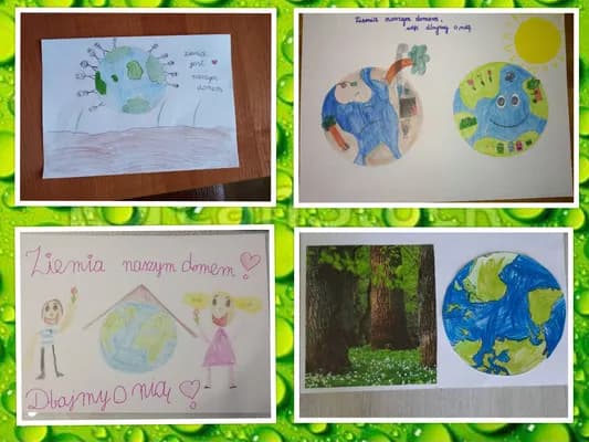 Moja mała ojczyzna wiersz - analiza i tematyka dla dzieci