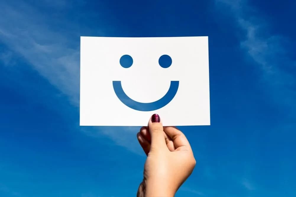 Cytaty, które pomogą Ci zrozumieć, jak żyć pełnią życia