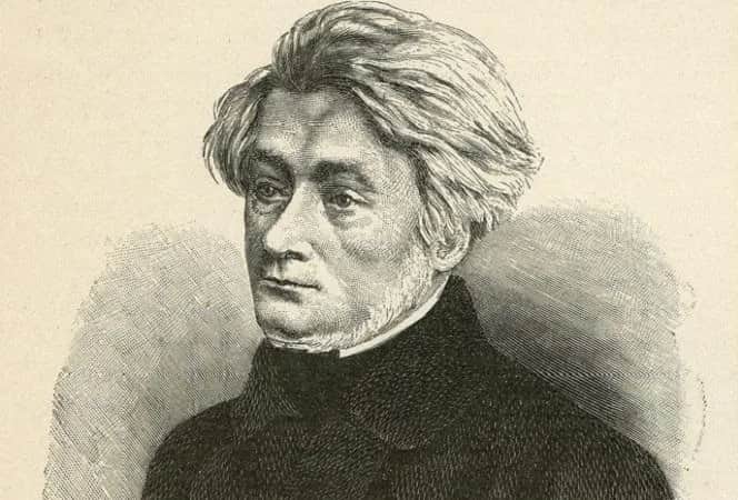 Świtezianka wiersz - analiza, interpretacja i tajemnice ballady Mickiewicza