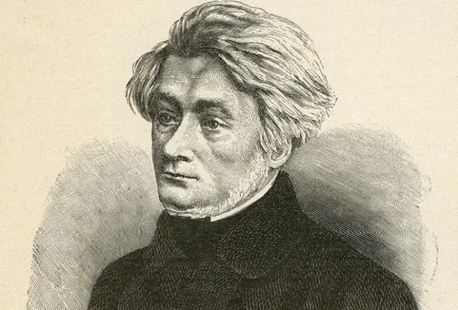 Świtezianka wiersz - analiza, interpretacja i tajemnice ballady Mickiewicza