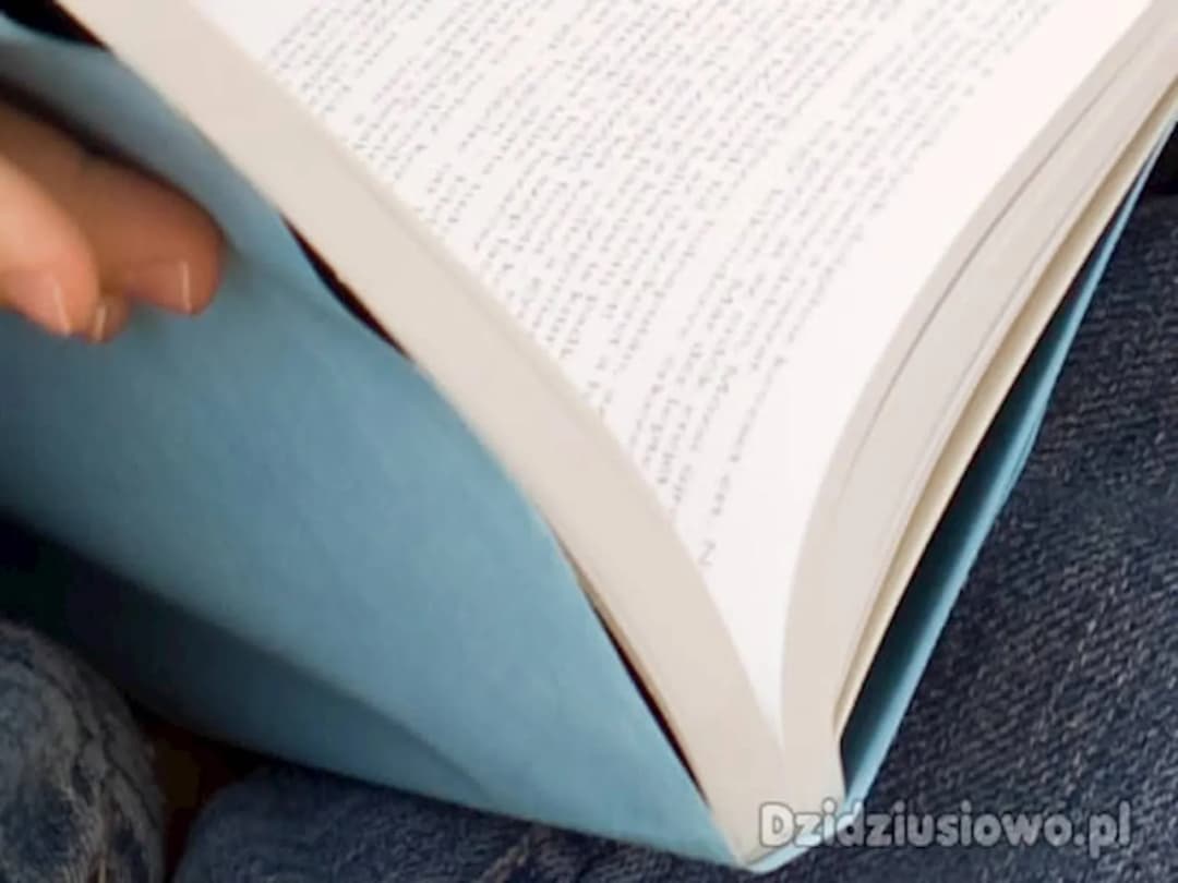 Zabawa z alfabetem: wiersze, które zachwycą każde dziecko