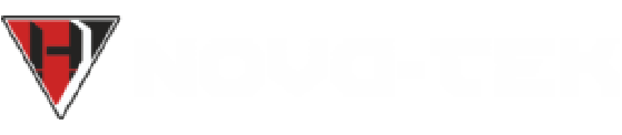 Logo Nova-Tek
